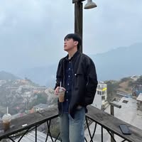 Avatar của Lưu Thành Duy