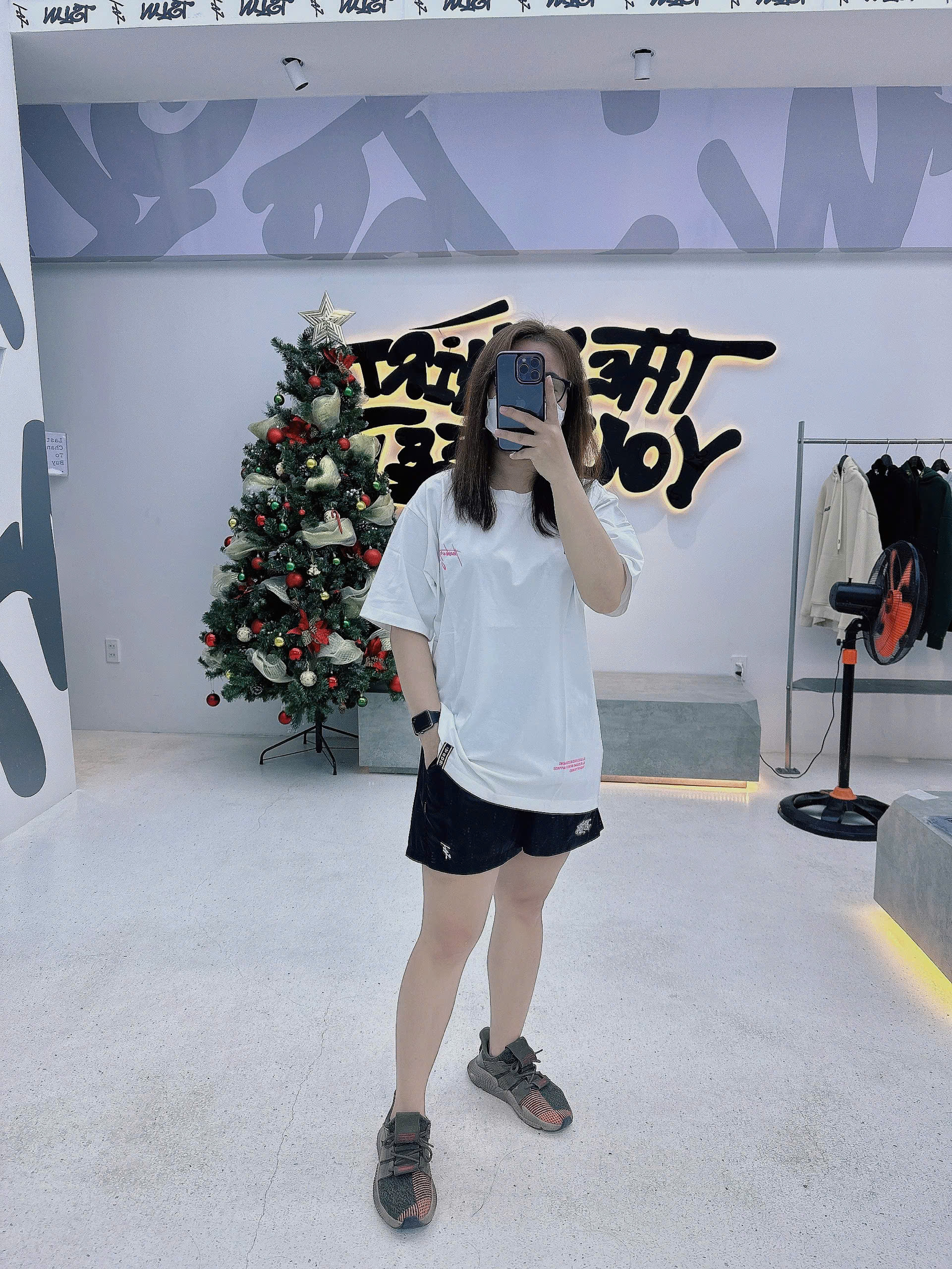Avatar của Phạm Thu Hà