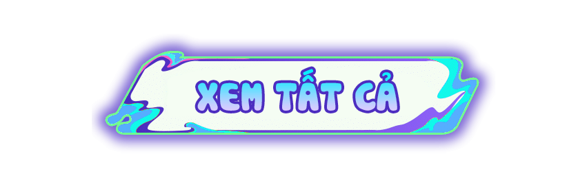 Xem Tất Cả
